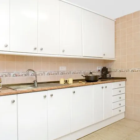 Sleeps 8
